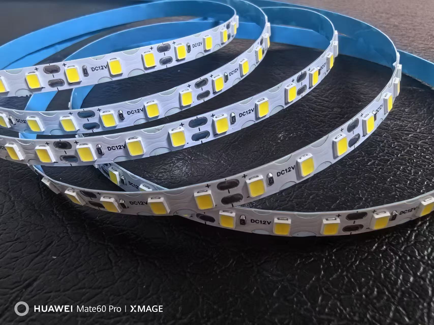 LED Strip Series