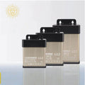 Gold-plated rainproof power supply price   12V,60W-400W